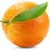 Sweet orange